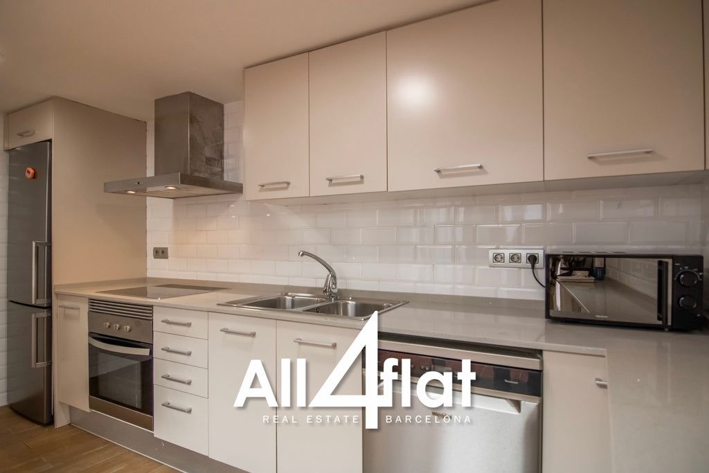 C/ Doctor Santponç - Ref: 003619 