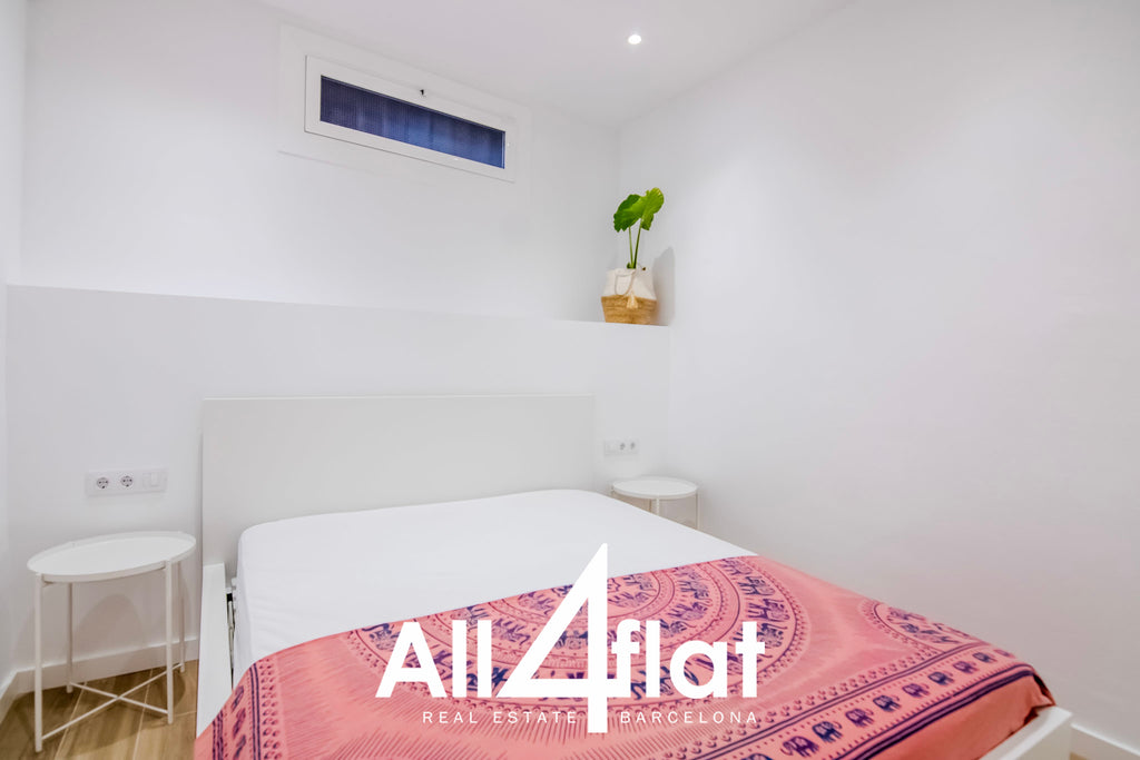 C/ Atenes - Réf. : 003199A 