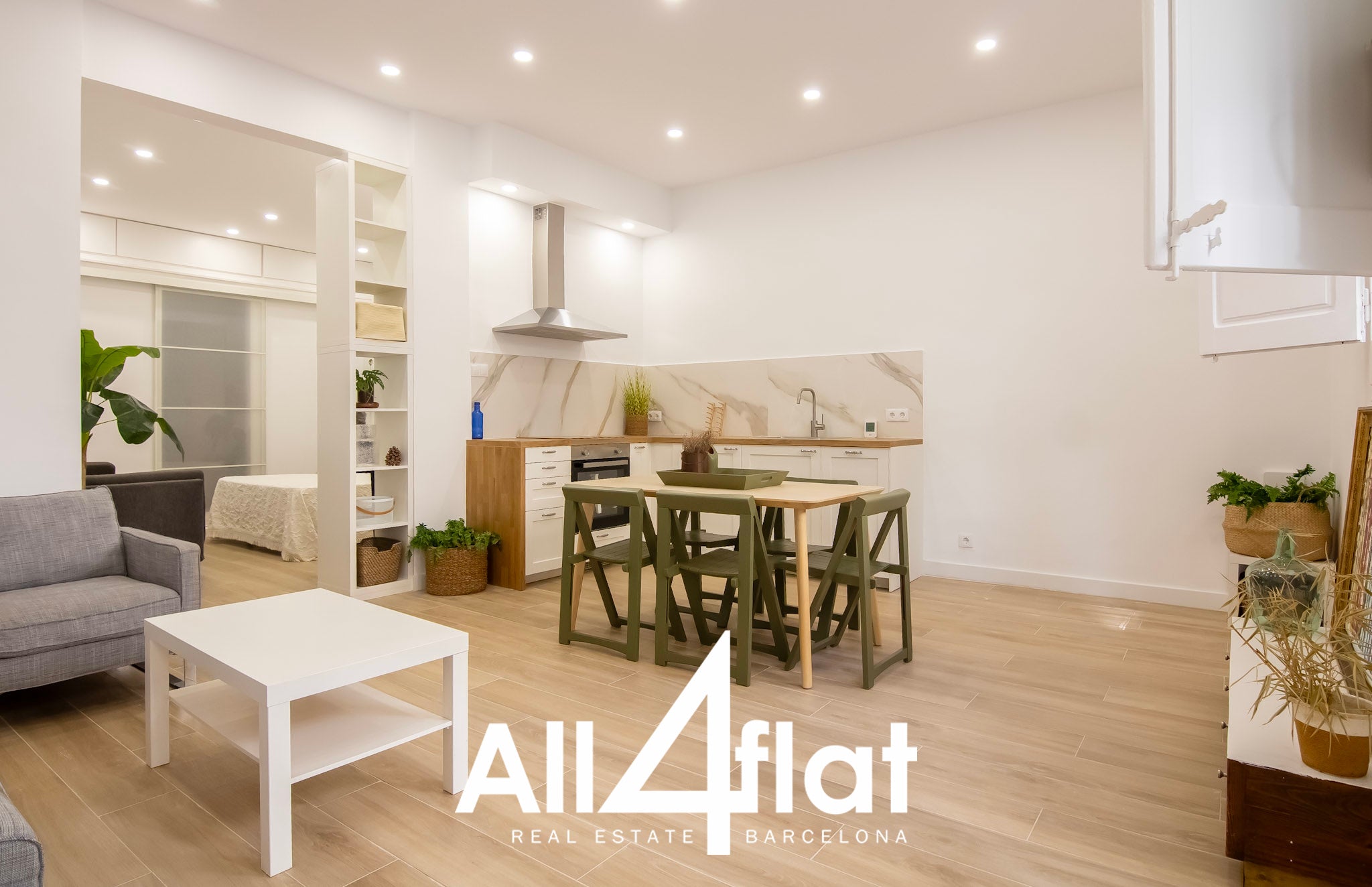 C/ Nil Fabra - Réf. : 003322 