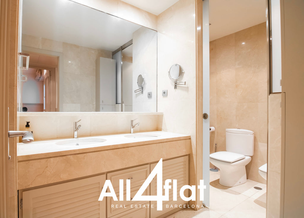 C/ Teodora Lamadrid - Ref: 003129NP