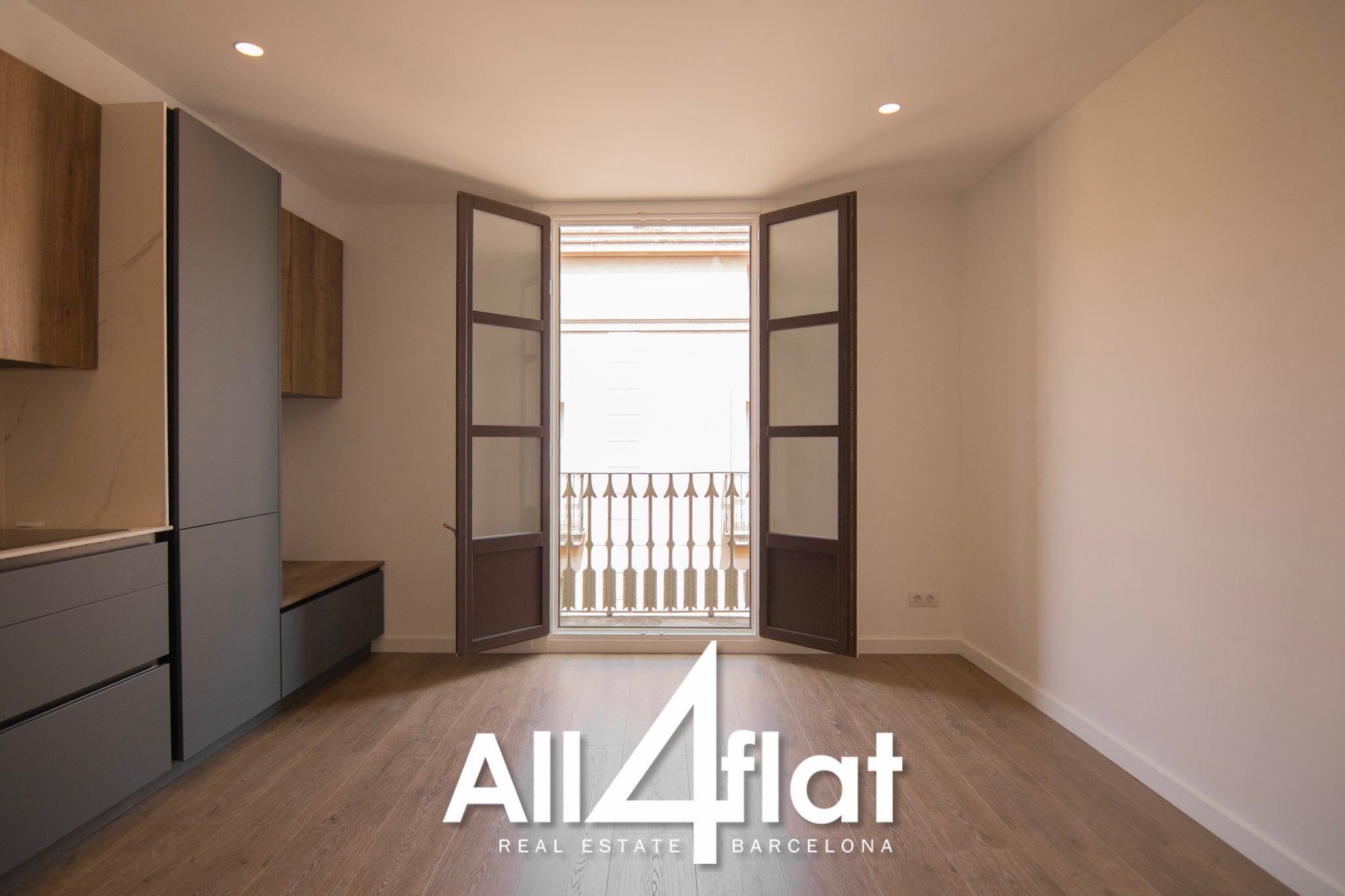 C/ Carme - Ref: 003537A