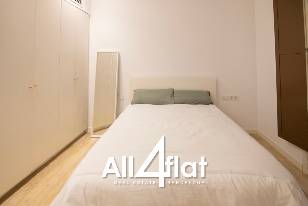 C/ Escudellers - Réf. : 003603 