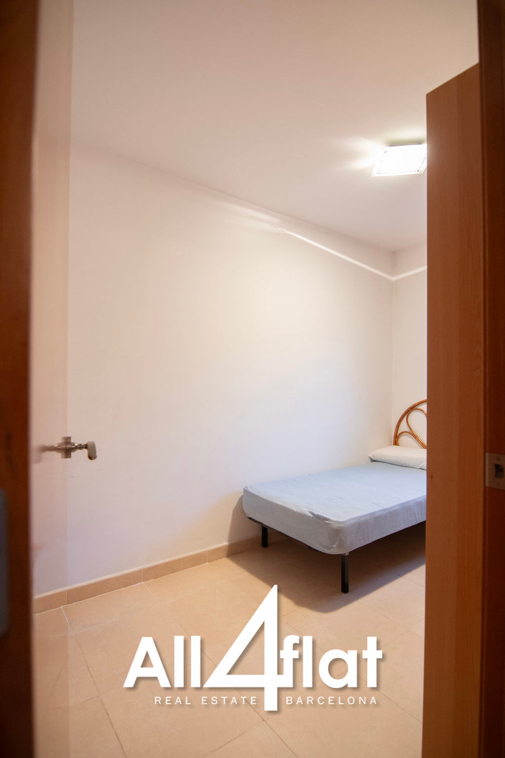 C/ Ramón Menéndez Pidal - Ref: 003611