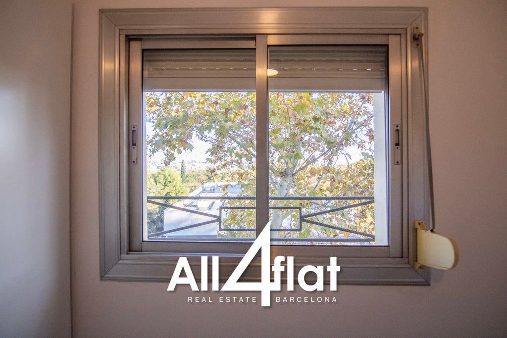 Vía Barcino - Ref: 003613