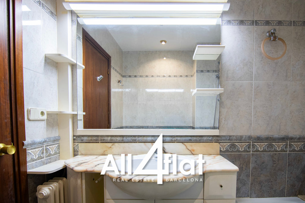 C/ Lepanto - Ref: 003617