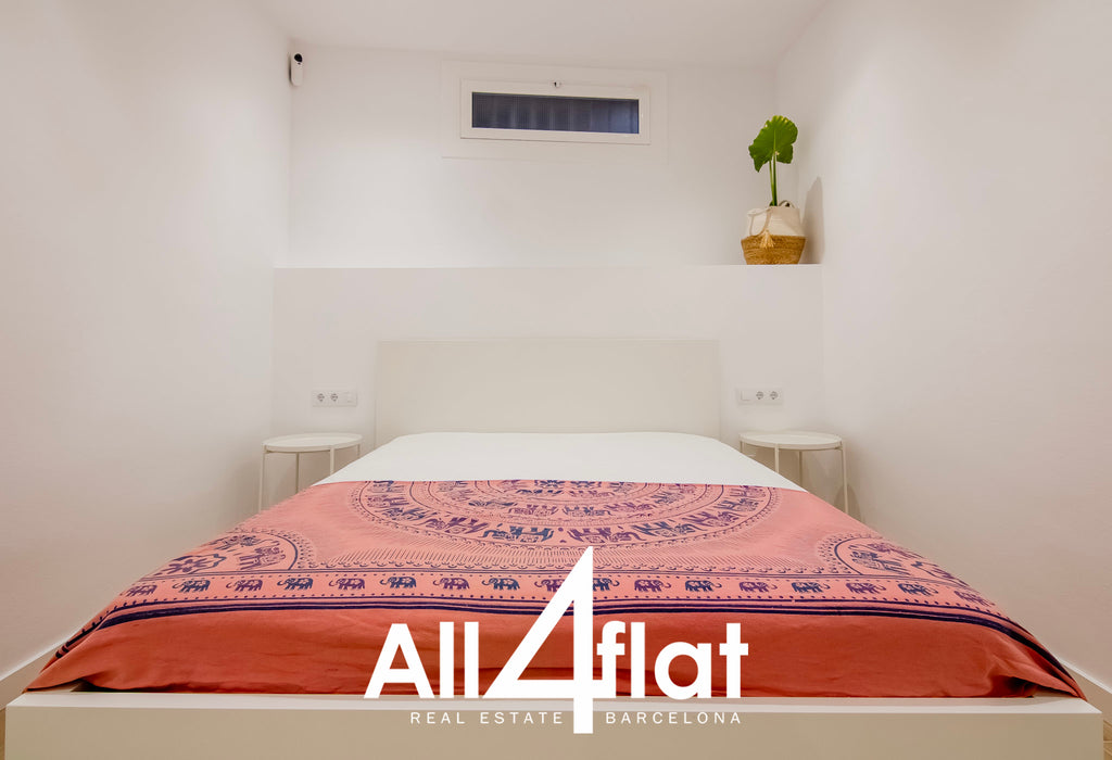 C/ Atenes - Réf. : 003199A 