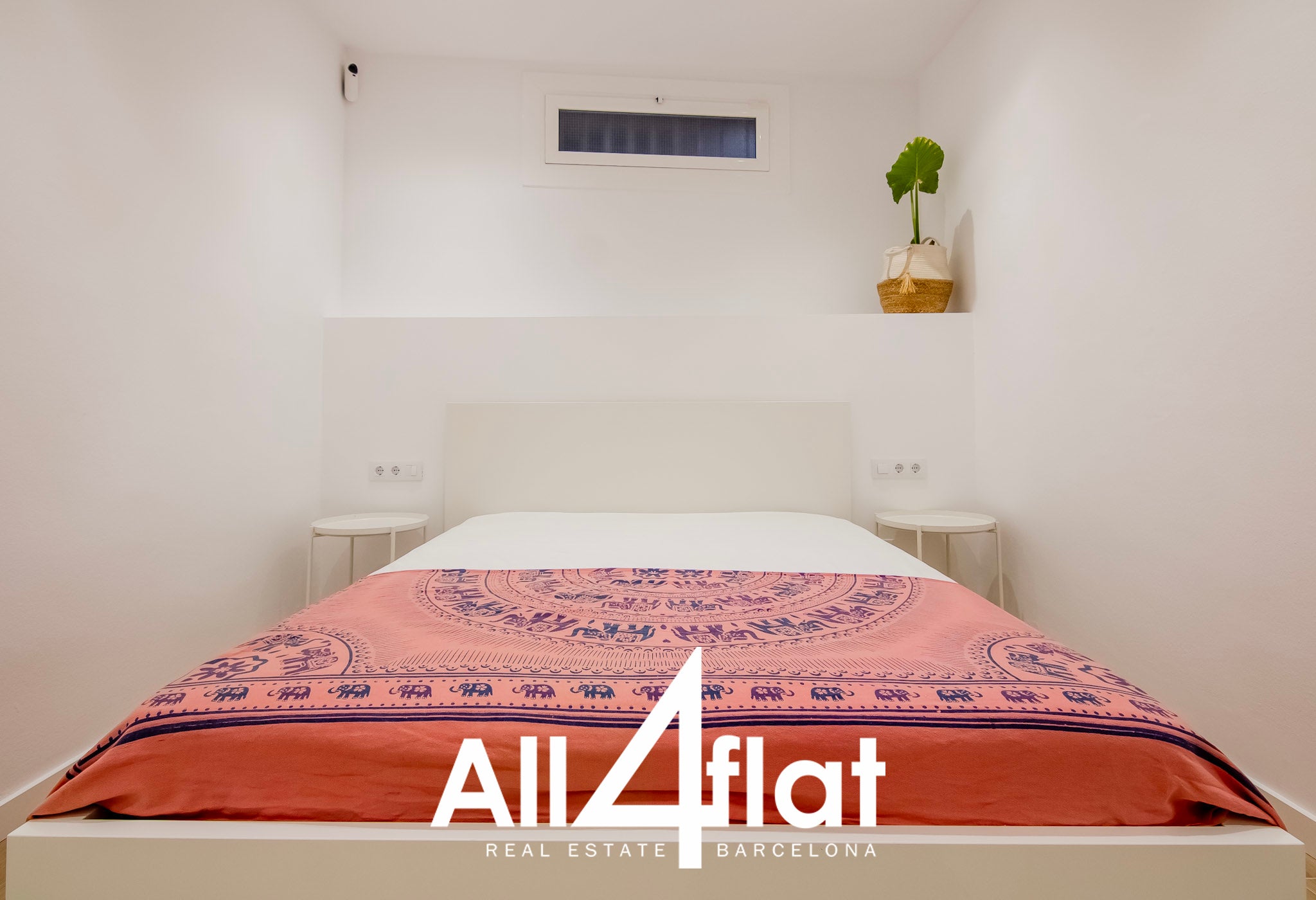 C/ Atenes - Réf. : 003199A 