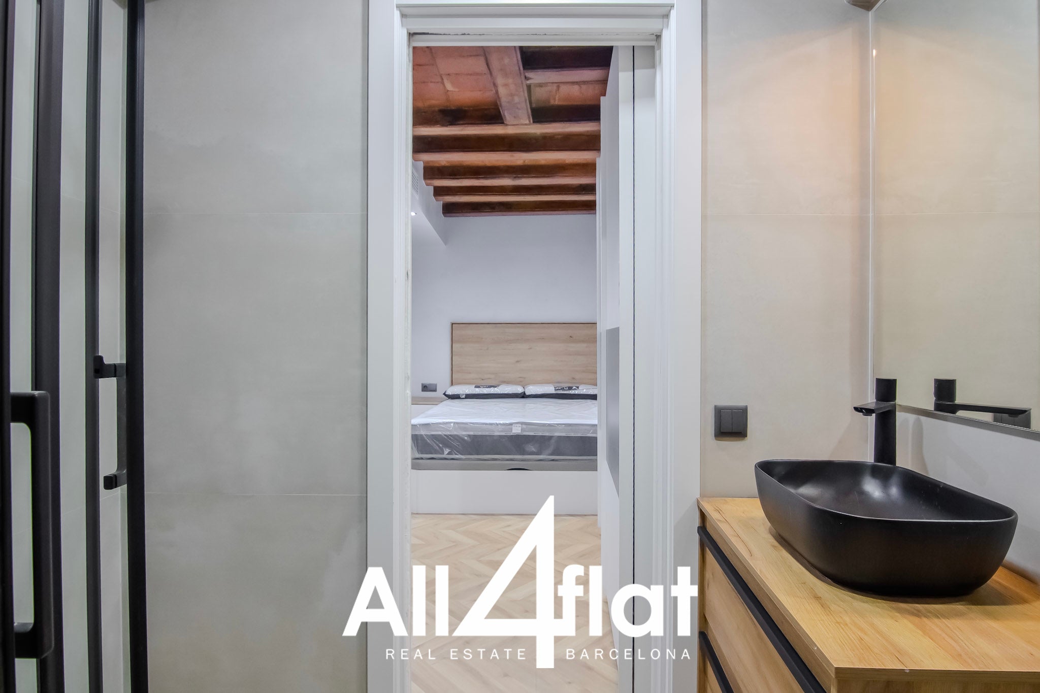 C/ Palau - Réf. : 003246C_NP 