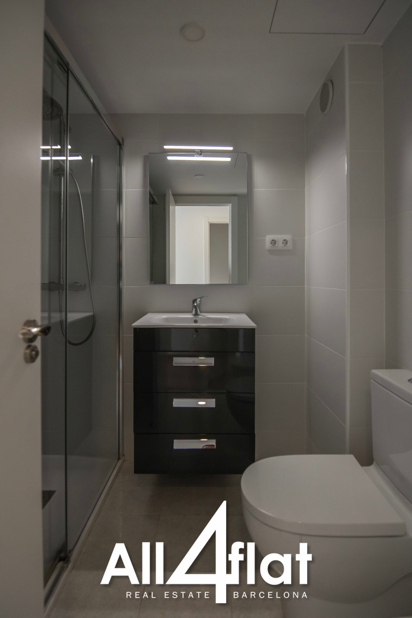 Pseo Picasso - Ref: 003553