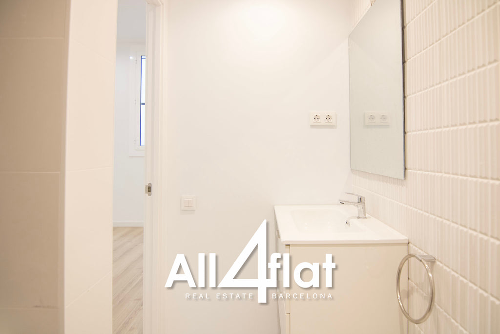 C/ Hostalfrancs - Réf. : 003600