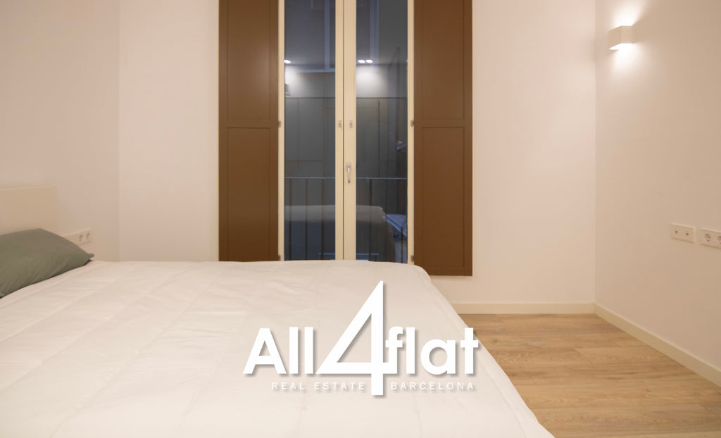 C/ Escudellers - Réf. : 003603 