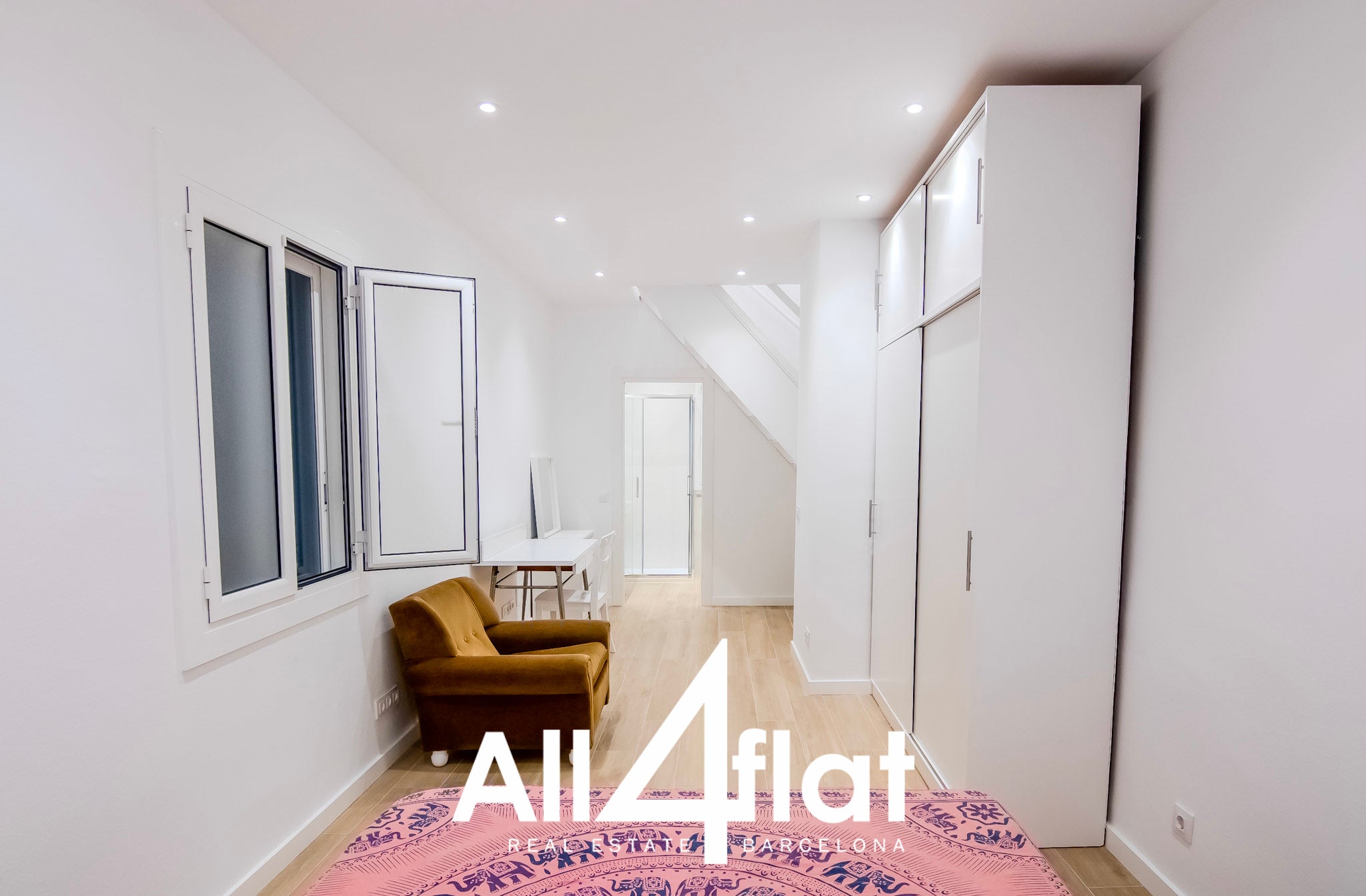 C/ Atenes - Réf. : 003199A 