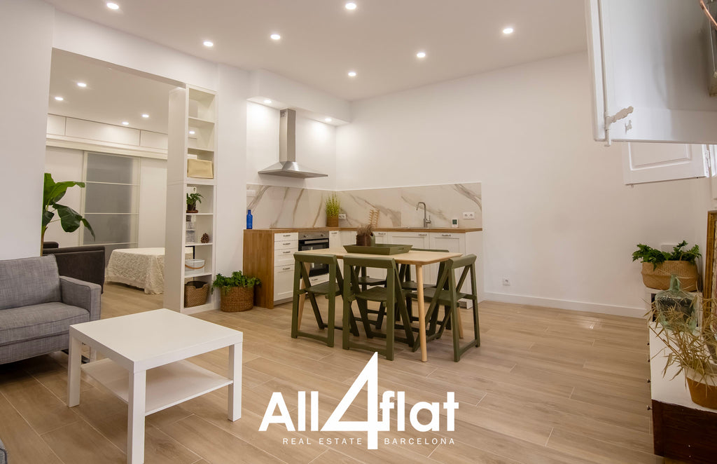 C/ Nil Fabra - Réf. : 003322A 