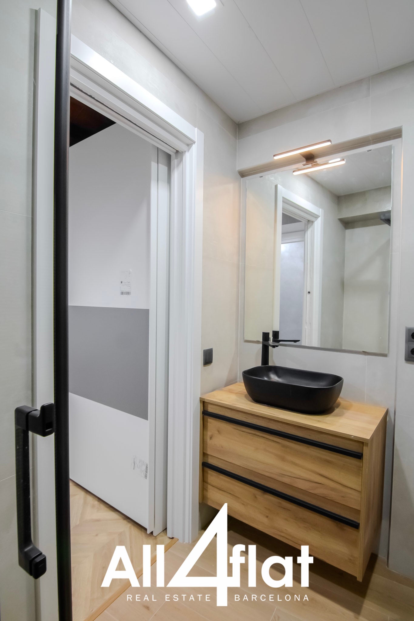 C/ Palau - Réf. : 003246C_NP 