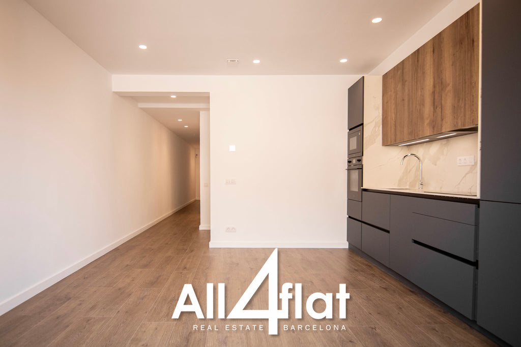 C/ Carme - Ref: 003537A