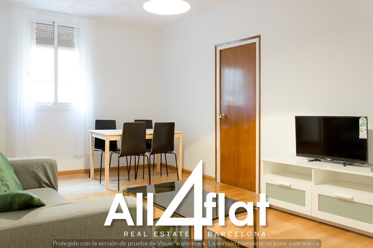 C/ Cera - Ref: 000387G