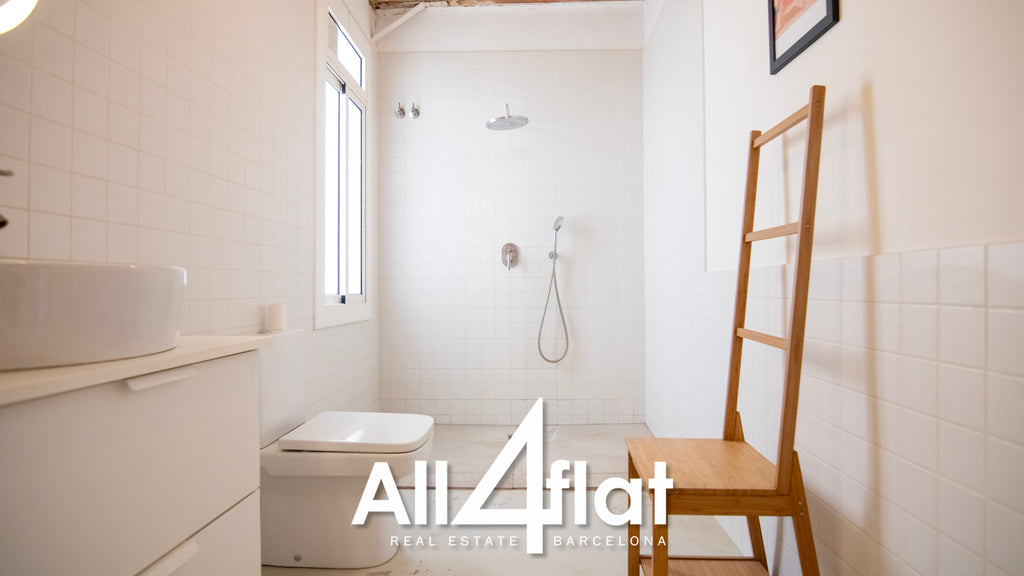 C/ Robador - Ref: 001827E