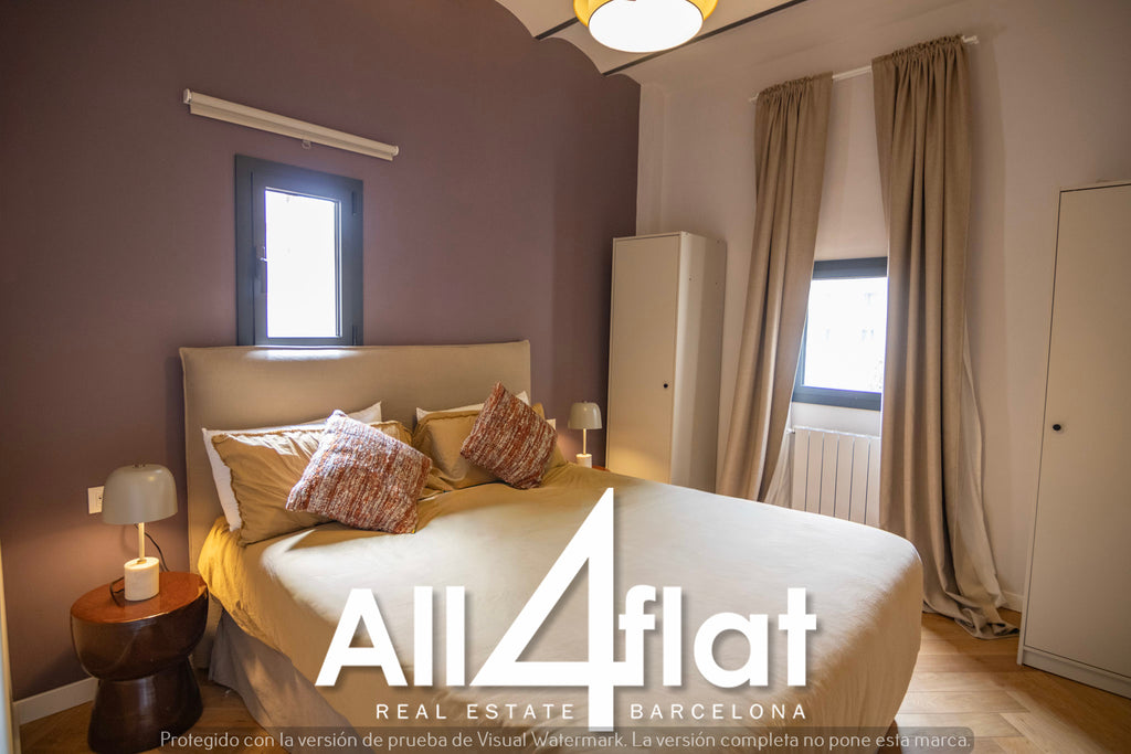 C/ Amargós - Réf. : 003578 