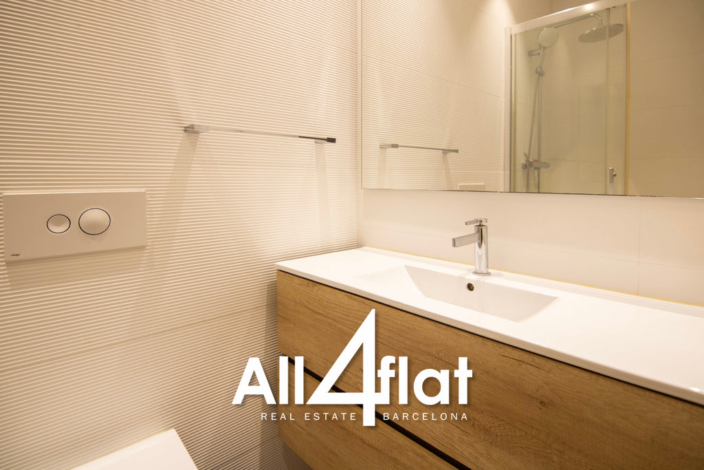 C/ avinyó - Réf. : 000308H 