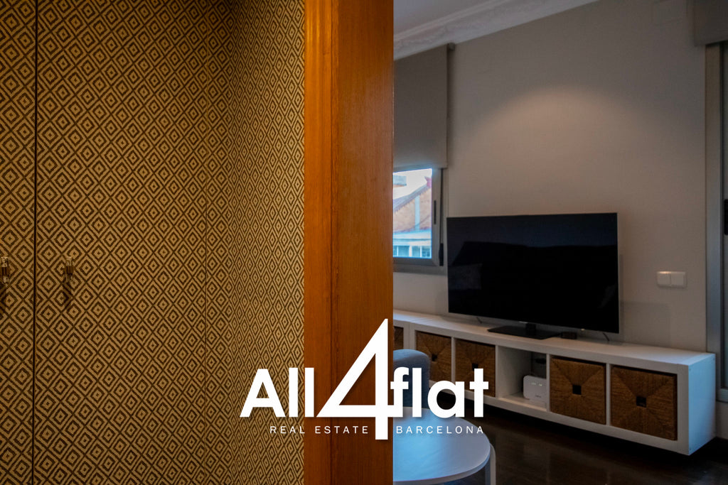 C/ Galileu - Ref: 001684B