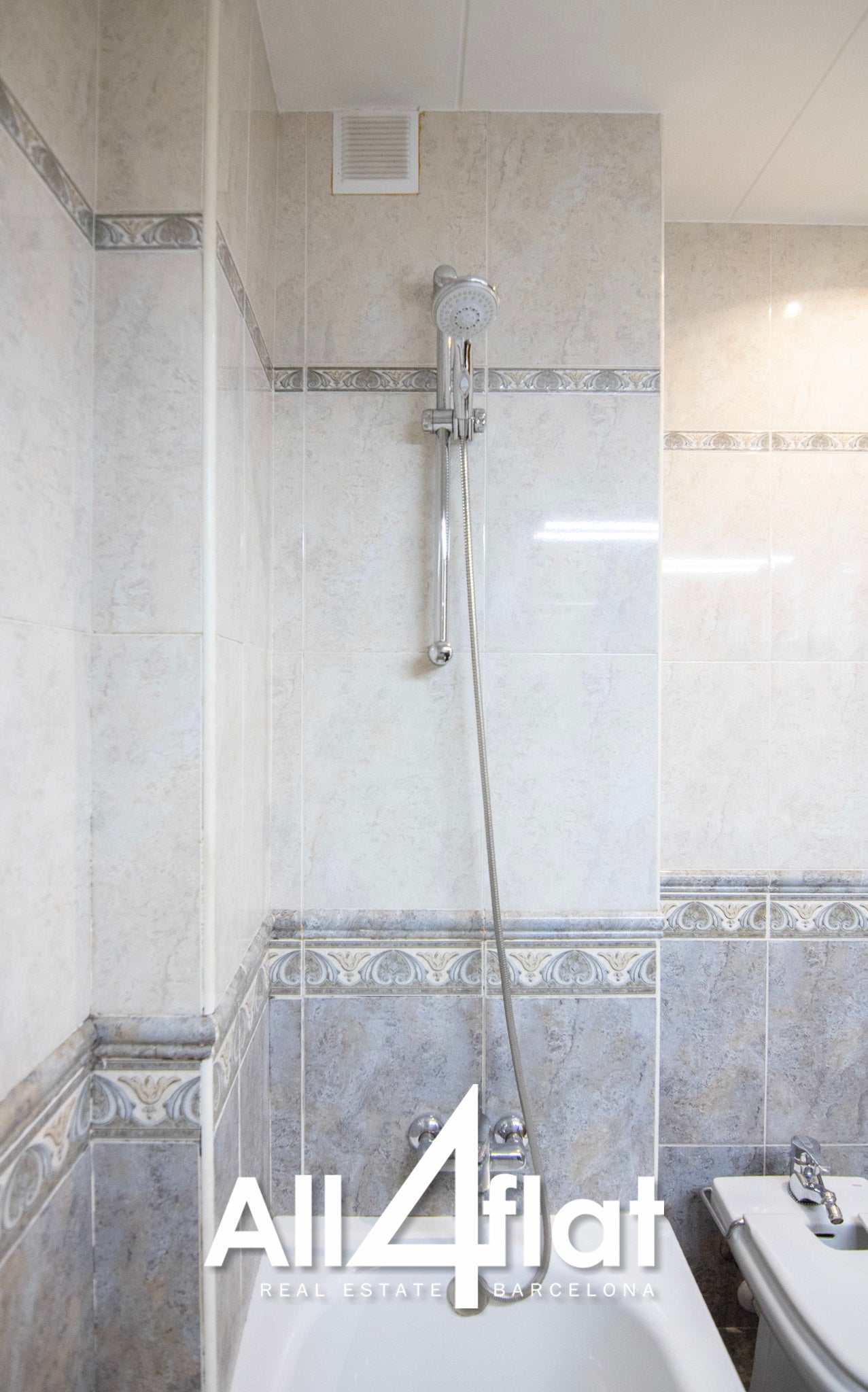 C/ Lepanto - Ref: 003617