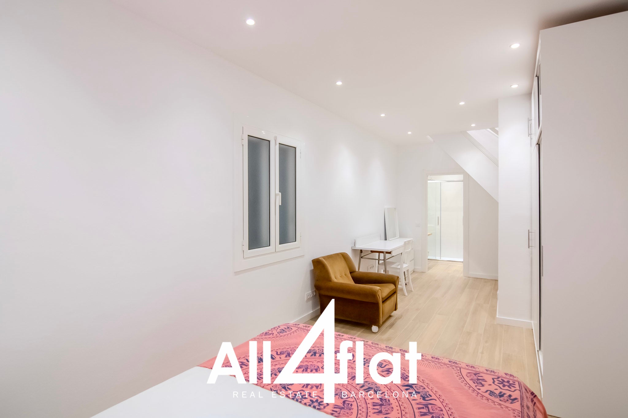 C/ Atenes - Réf. : 003199A 