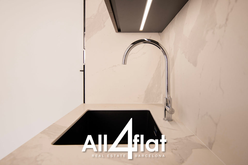 C/ Carme - Ref: 003537A