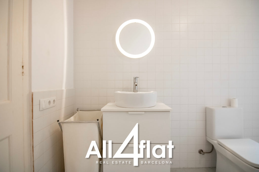 C/ Robador - Ref: 001827E