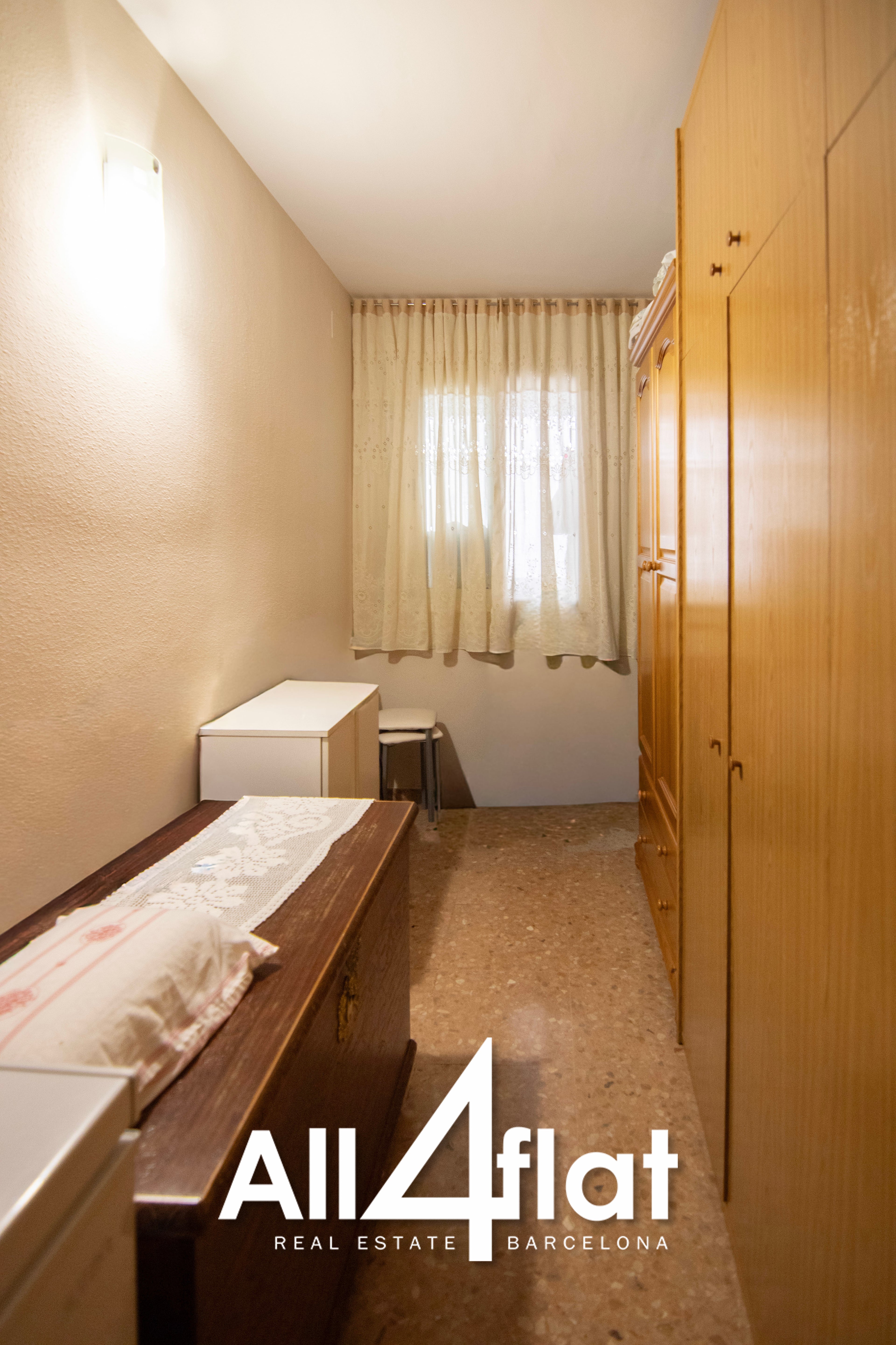 C/ Catalunya - Réf. : 003602 