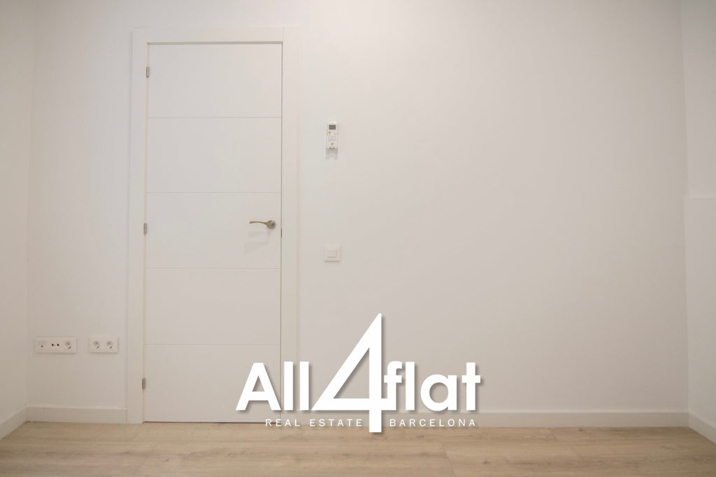 C/ Hostalfrancs - Réf. : 003600