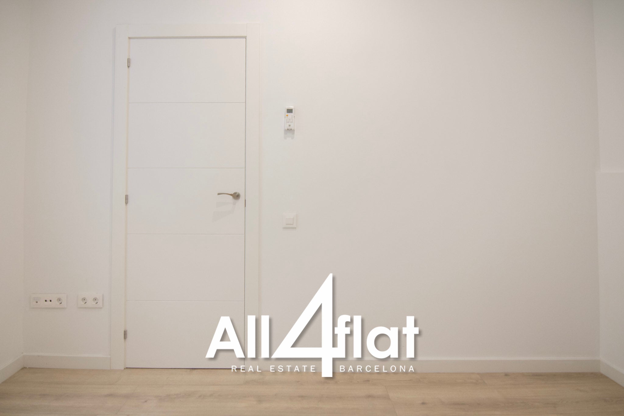 C/ Hostalfrancs - Réf. : 003600