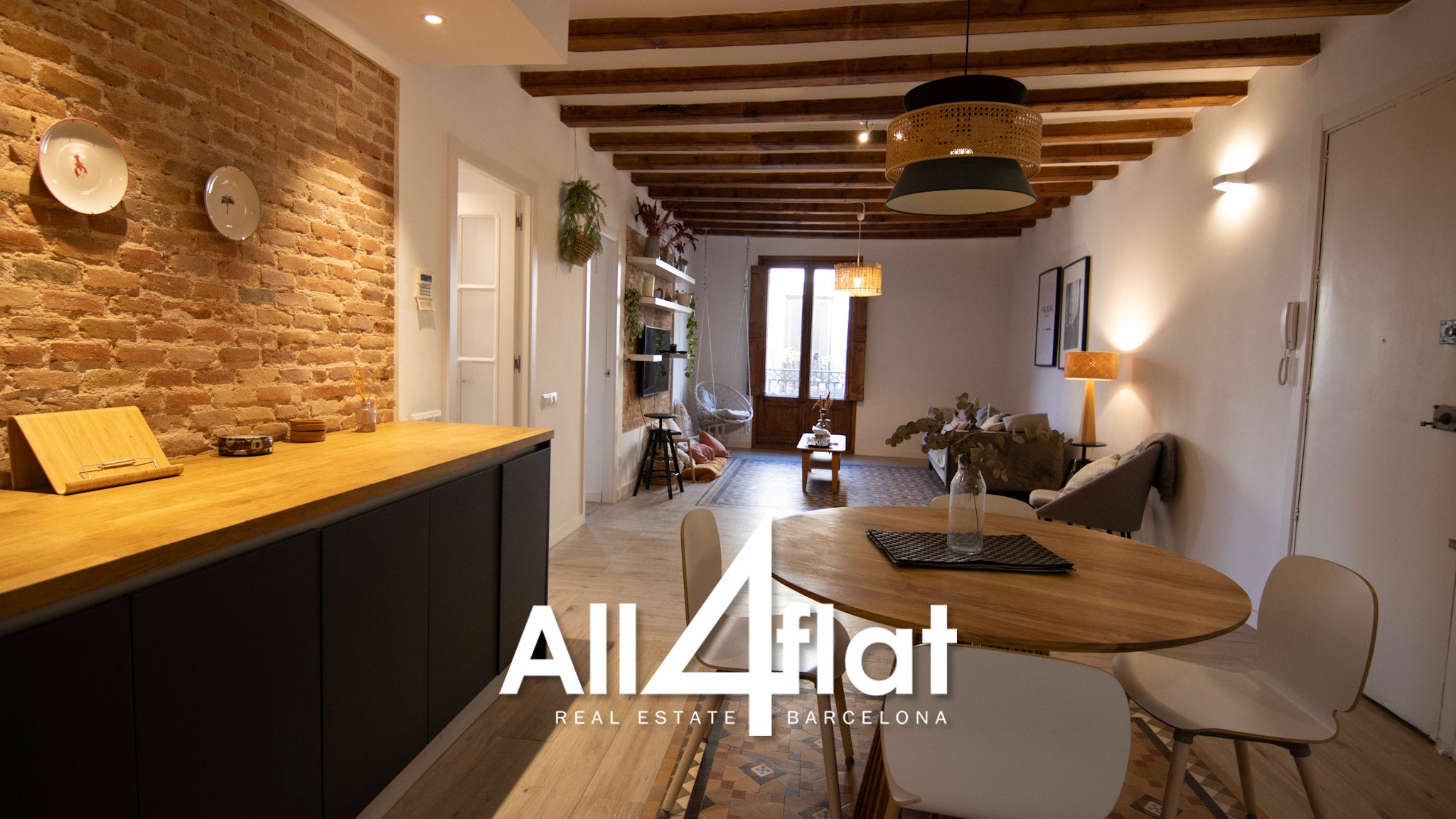 C/ avinyó - Réf. : 000308H 