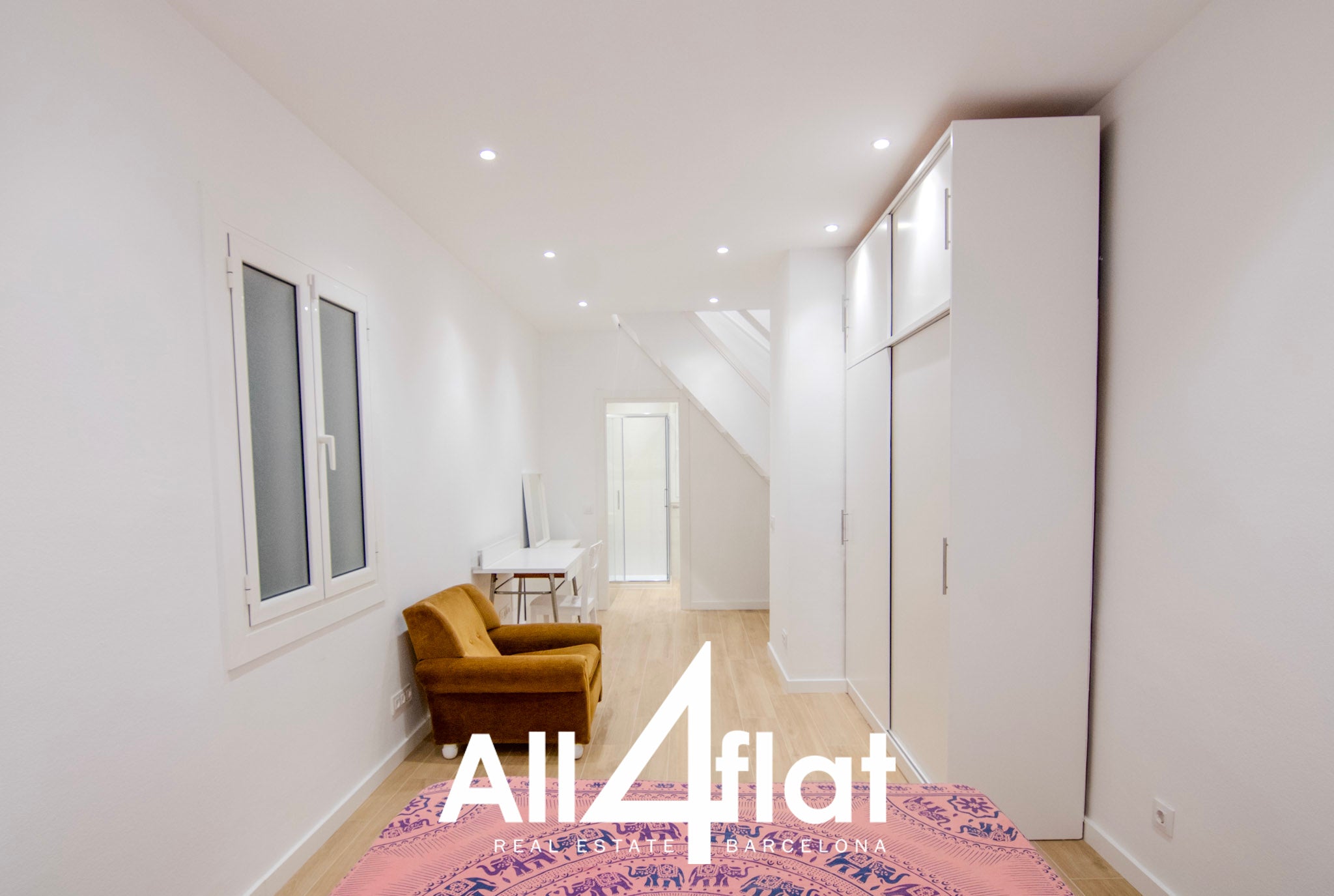 C/ Atenes - Réf. : 003199A 