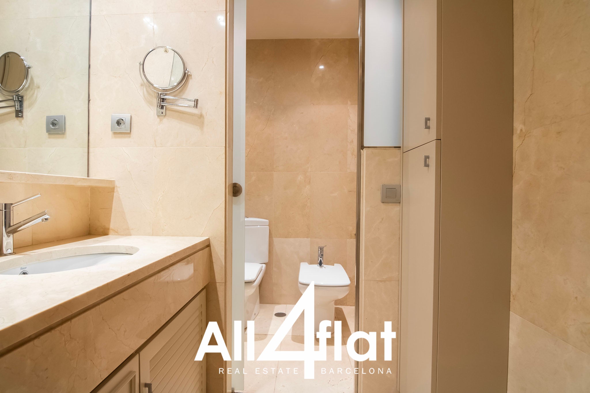 C/ Teodora Lamadrid - Ref: 003129NP