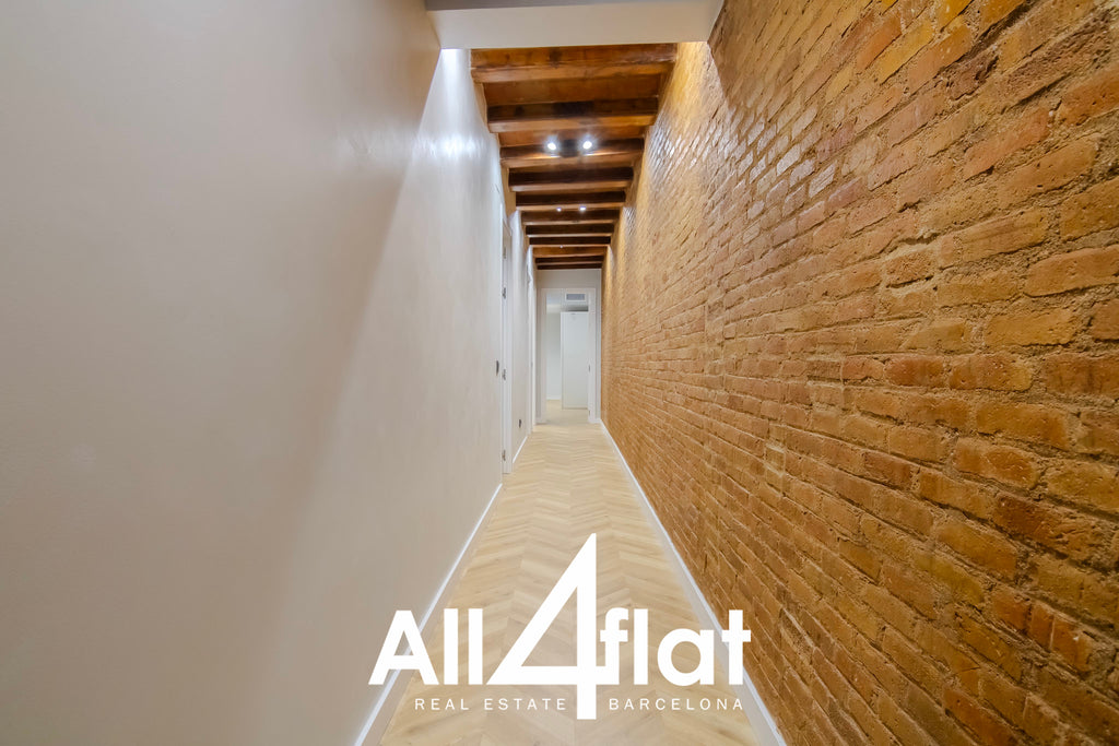 C/ Palau - Réf. : 003246C_NP 