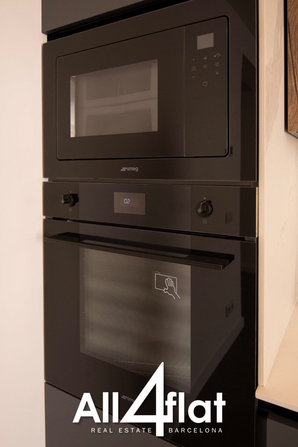 C/ Carme - Ref: 003537A