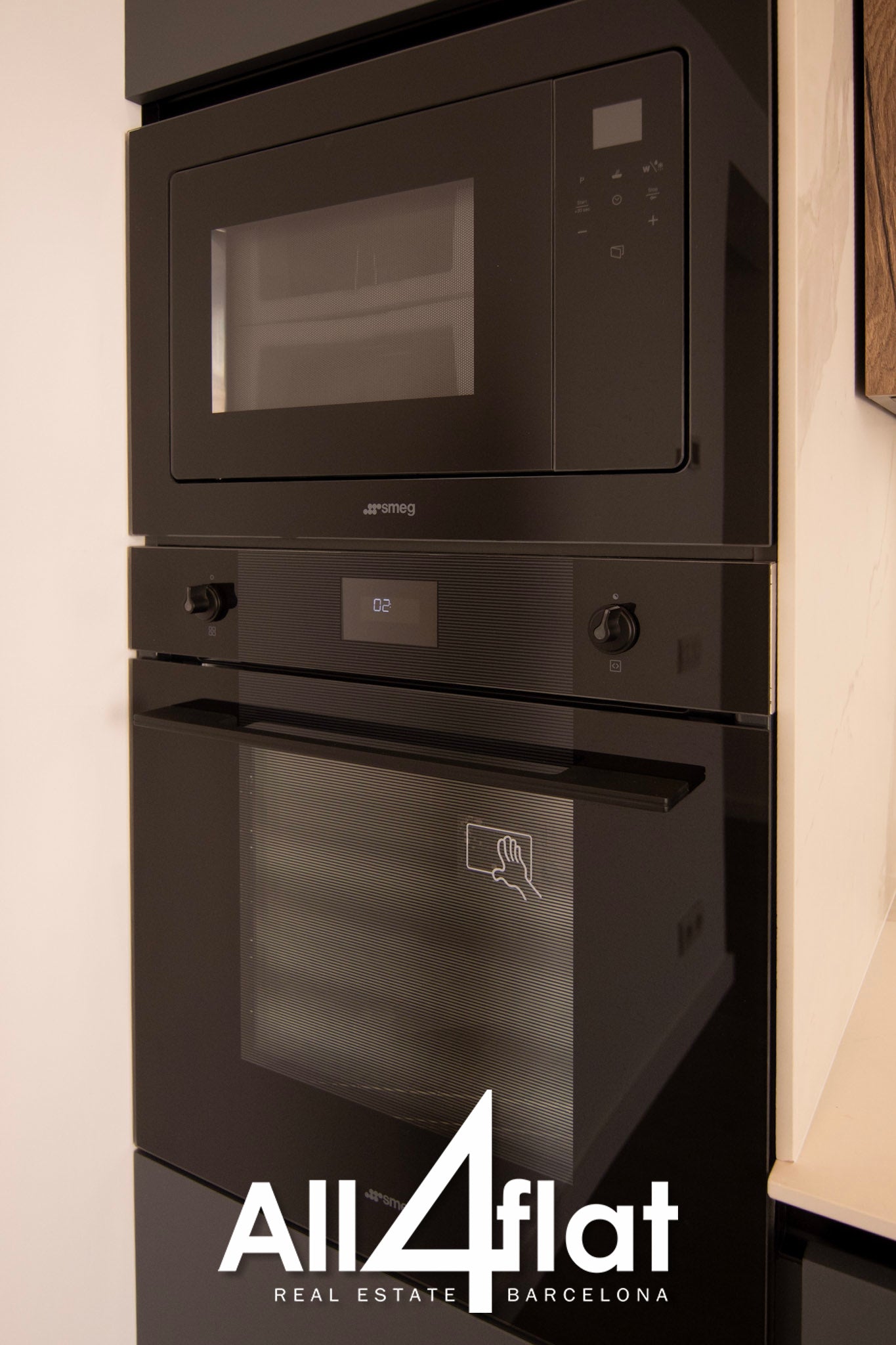 C/ Carme - Ref: 003537A