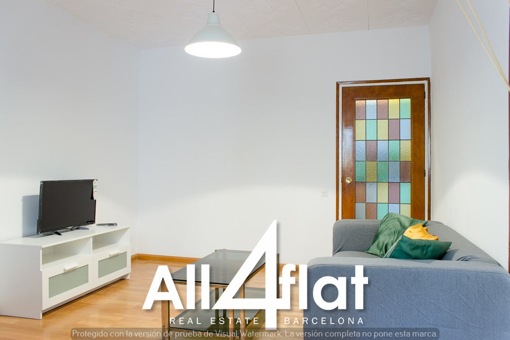 C/ Cera - Ref: 000387G