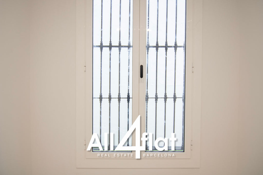 C/ Hostalfrancs - Réf. : 003600