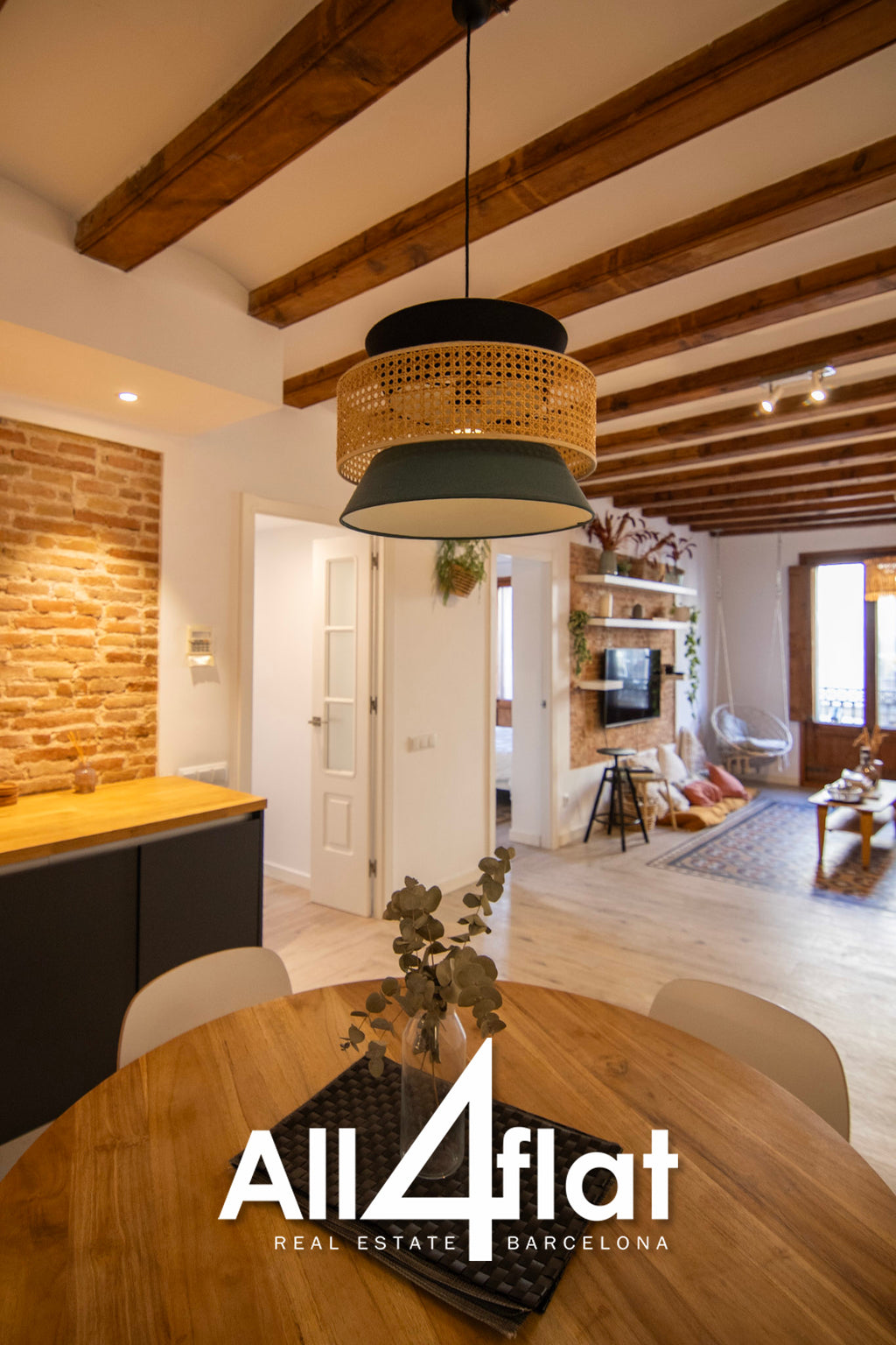 C/ avinyó - Réf. : 000308H 