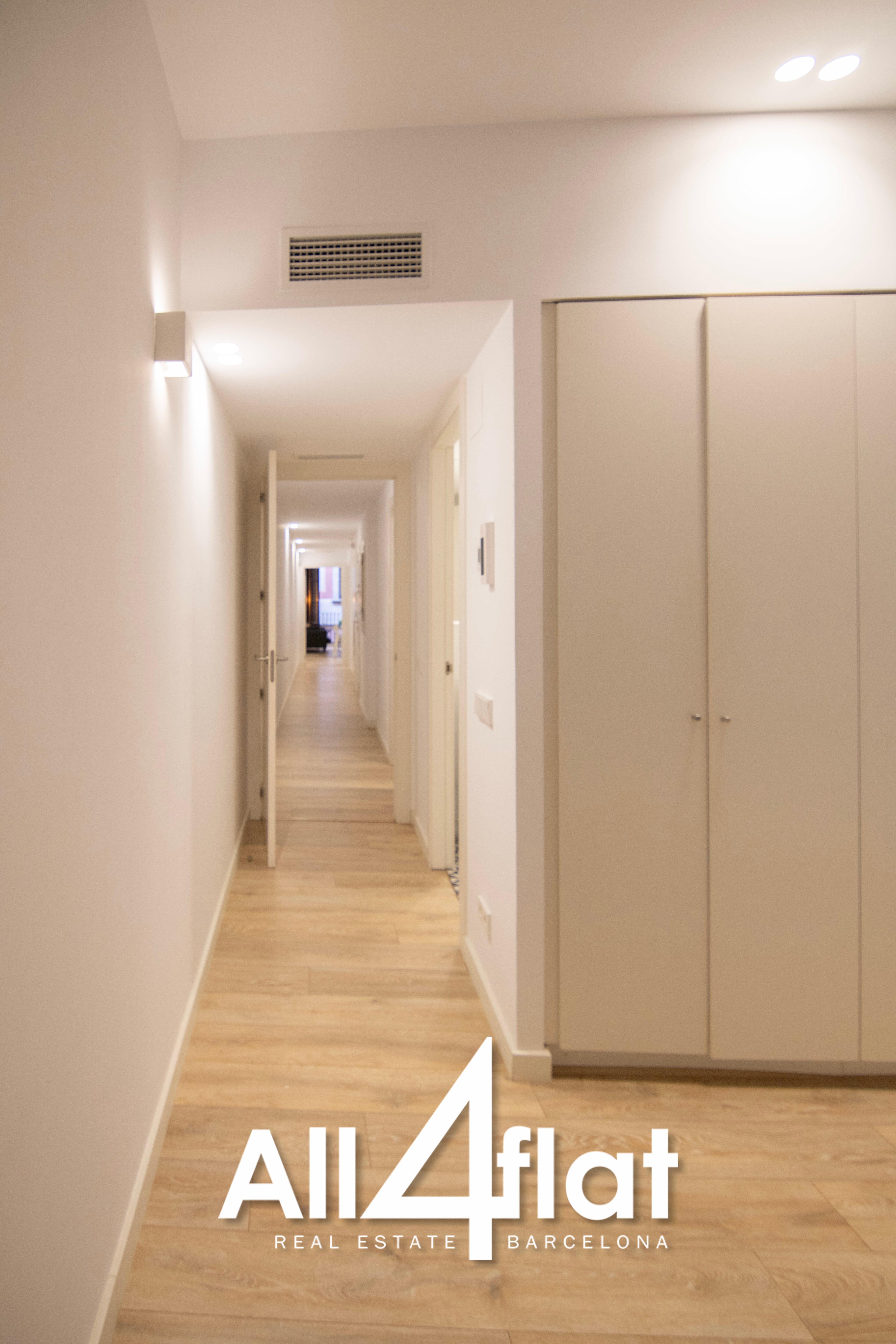 C/ Escudellers - Réf. : 003603 