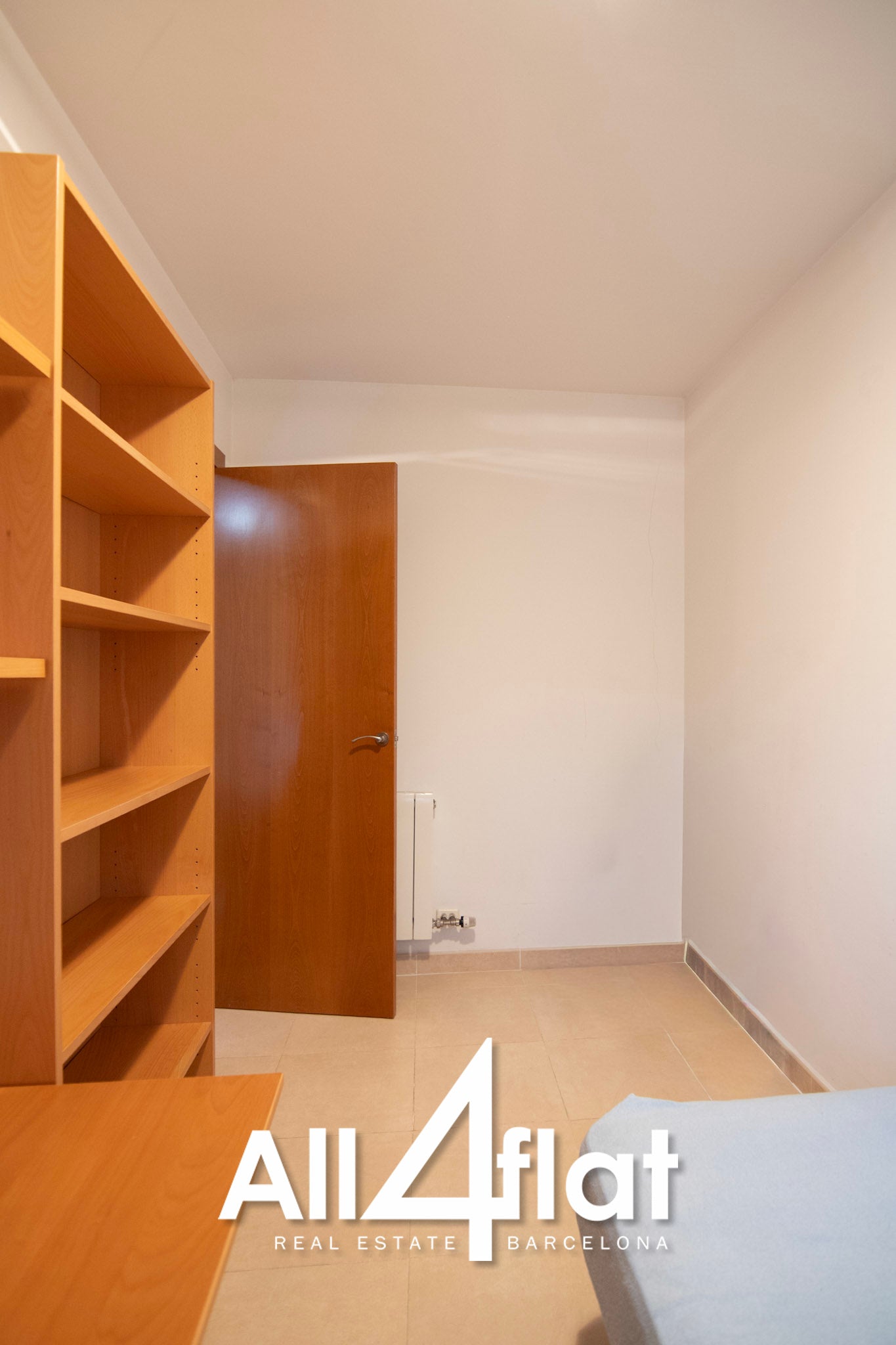 C/ Ramón Menéndez Pidal - Ref: 003611