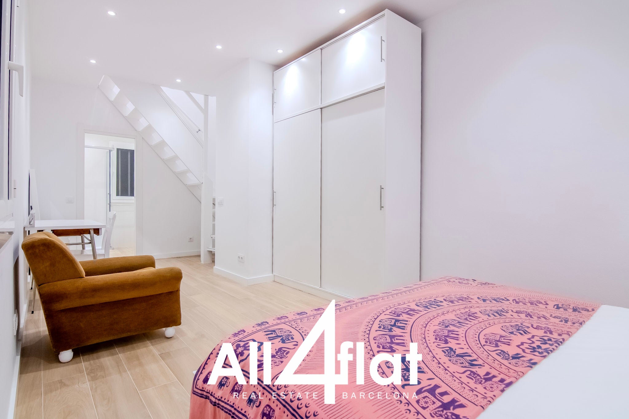 C/ Atenes - Réf. : 003199A 