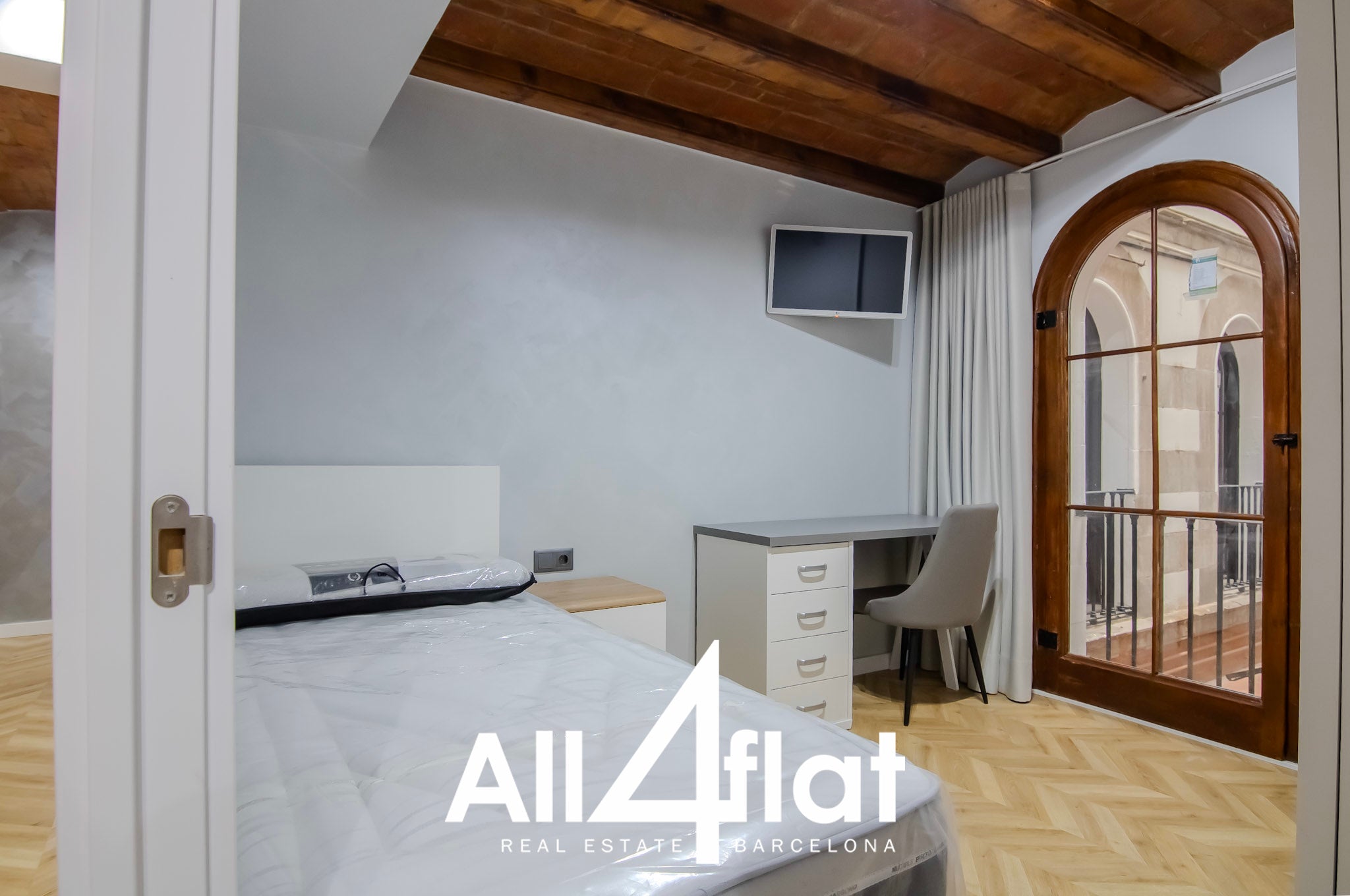 C/ Palau - Réf. : 003246C_NP 