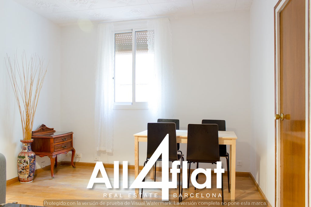 C/ Cera - Ref: 000387G