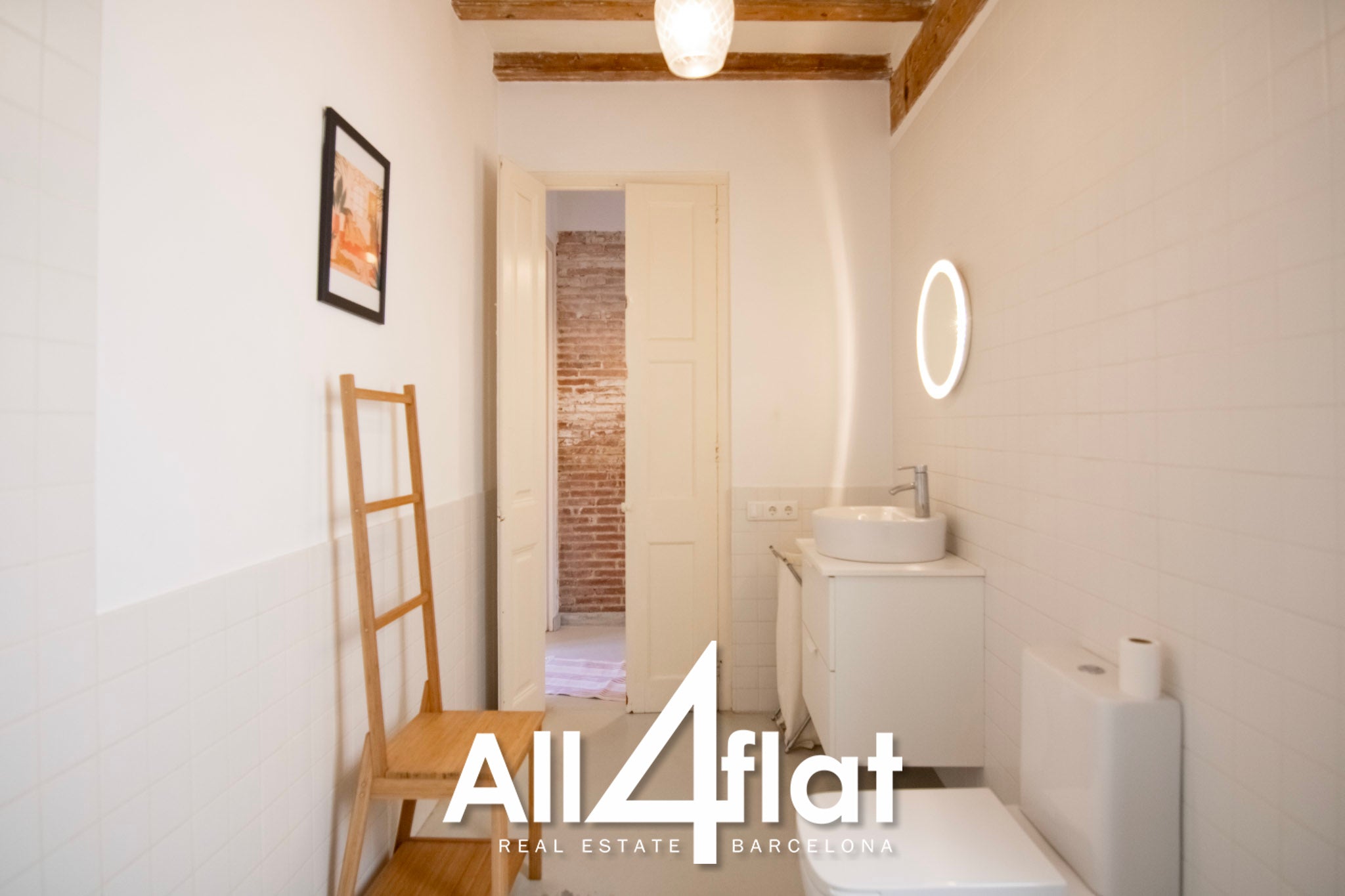 C/ Robador - Ref: 001827E