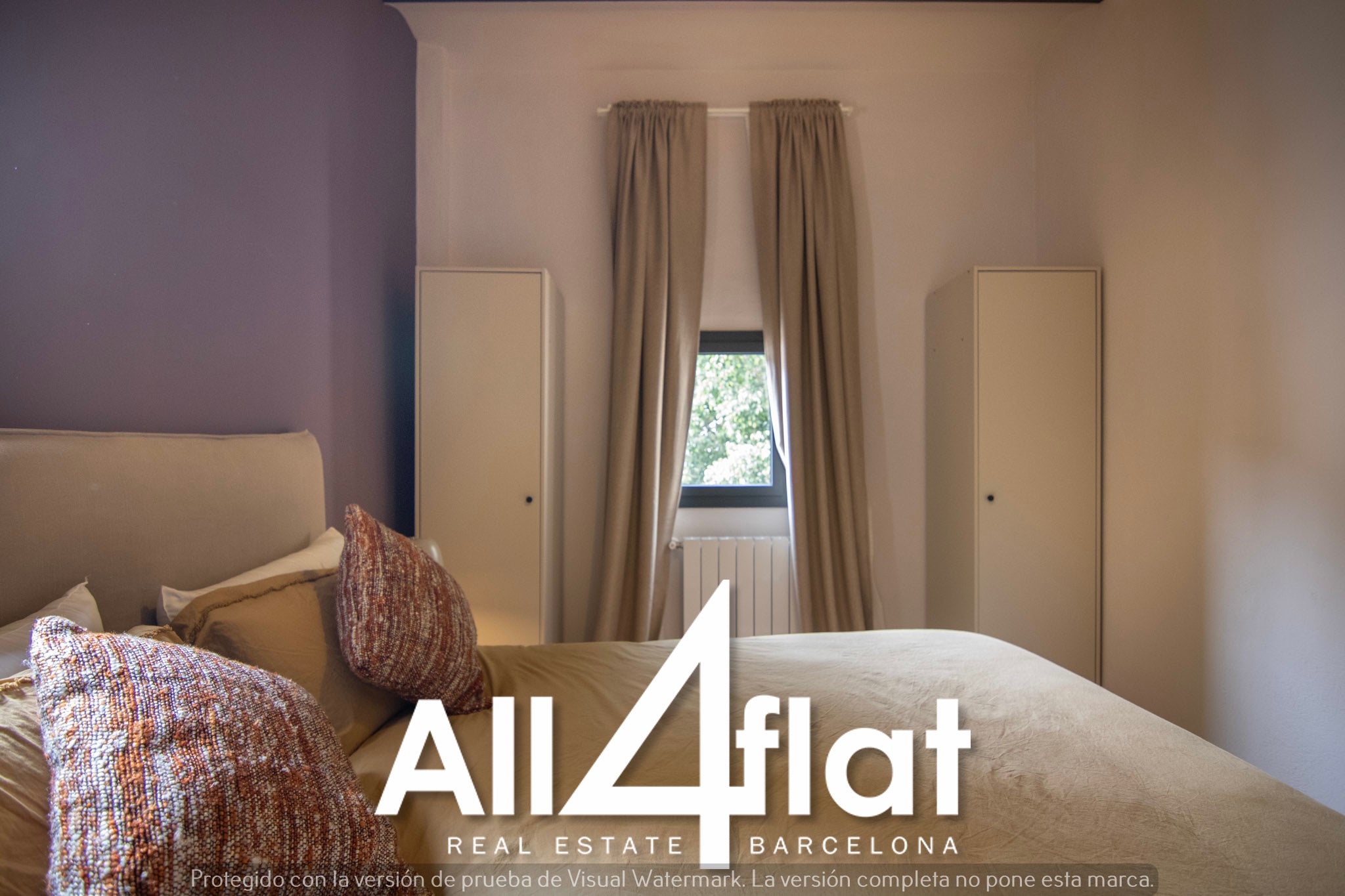 C/ Amargós - Réf. : 003578 