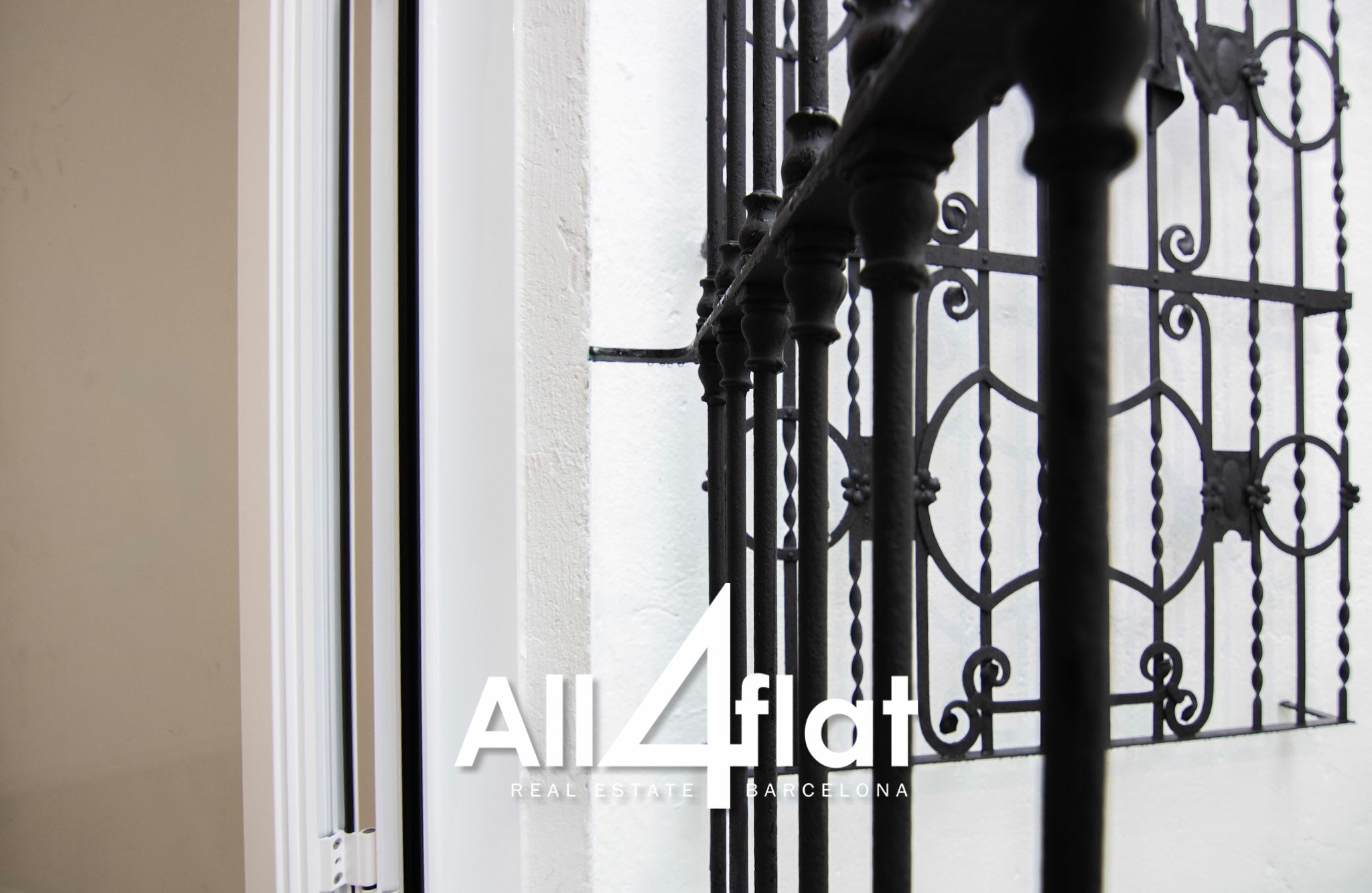 C/ Hostalfrancs - Réf. : 003600