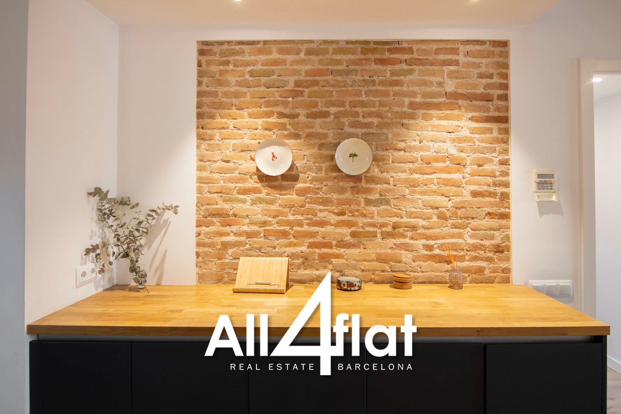 C/ avinyó - Réf. : 000308H 