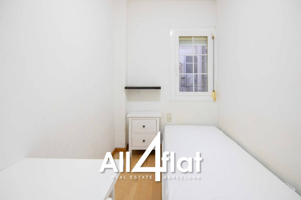 C/ Lepanto - Ref: 003617